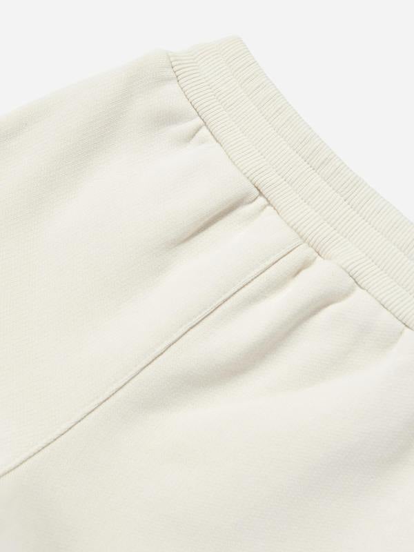 DAGS6029_BEIGE_4