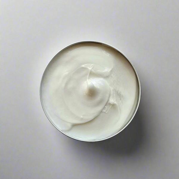 RUNESILK RUNESILK High Hold Spiker Hair Styling Crème - 100ml