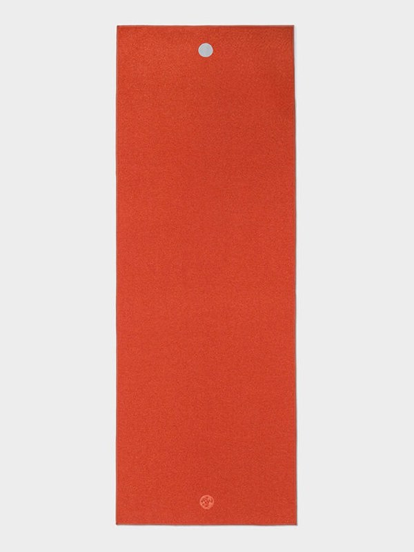Manduka Yogitoes Yoga Mat Towels 71''