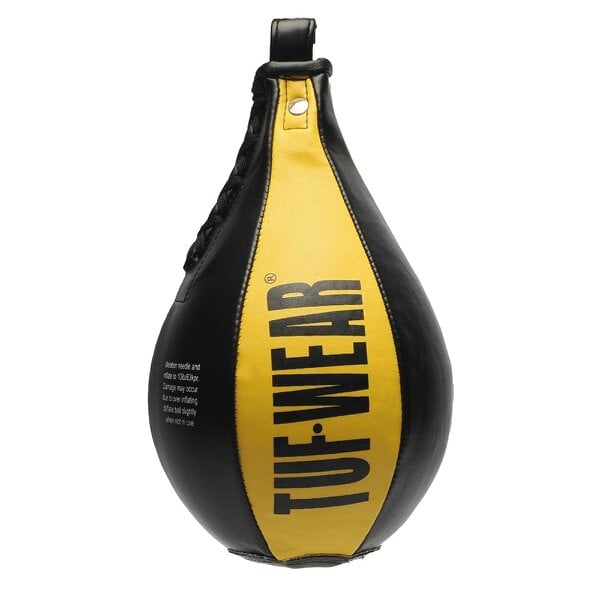 Tuf Wear Balboa Speedball