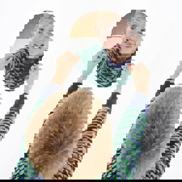 tickit Understanding Feelings Set