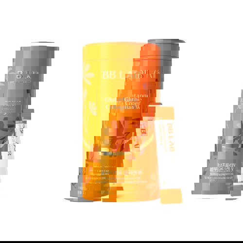 BB LAB Glutathione Collagen W 30 Sticks (1-month supply)