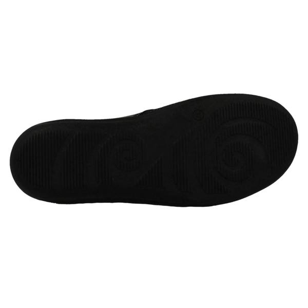 DB Shoes Ladies DB Shoes 2V Fitting Shoes - Royston