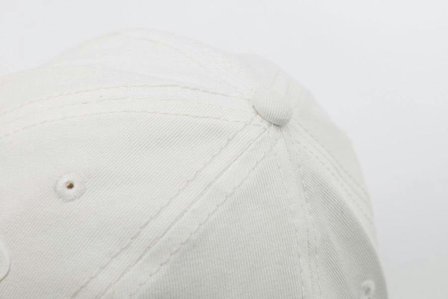 Anniou UPF 50+ Kids Cotton Baseball Cap