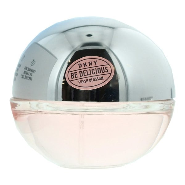 DKNY Be Delicious Fresh Blossom Eau de Parfum 30ml for Her