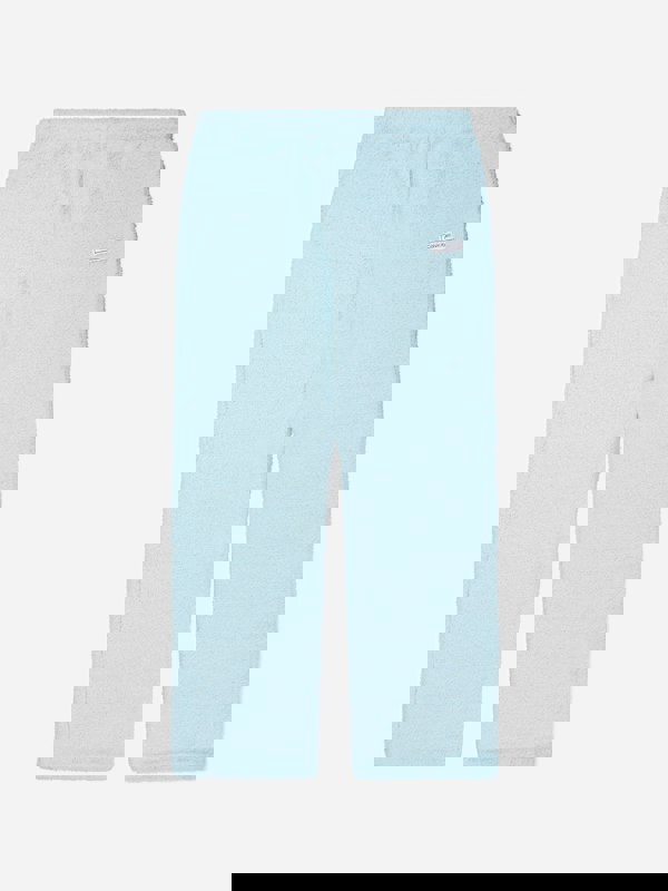 CALVINKLEIN_C30793_1