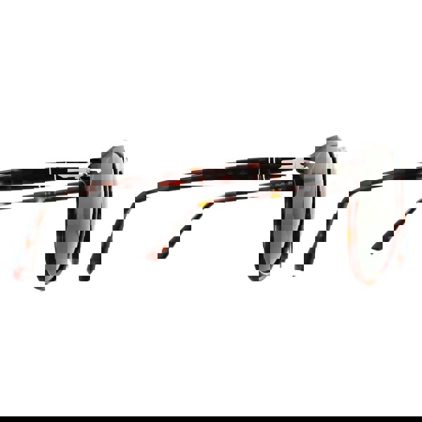 Persol Sunglasses 9649 24/31 Havana Grey