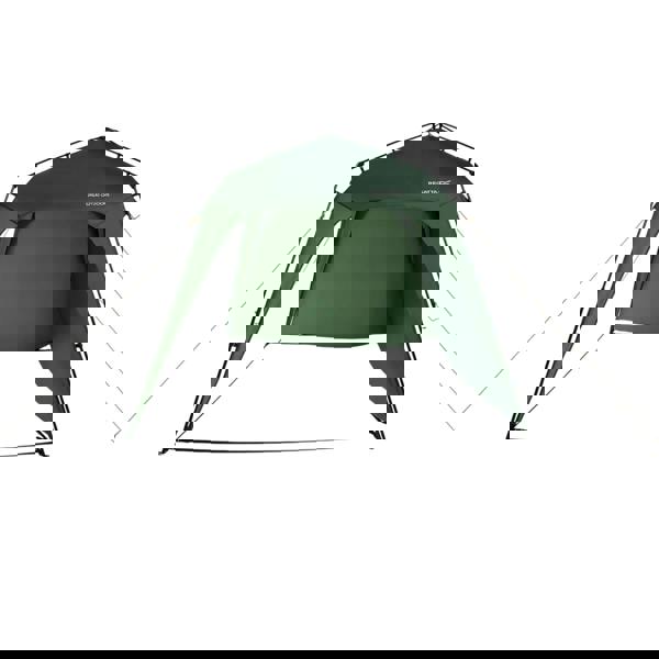 Regatta Instant Gazebo - Green Pastures - 