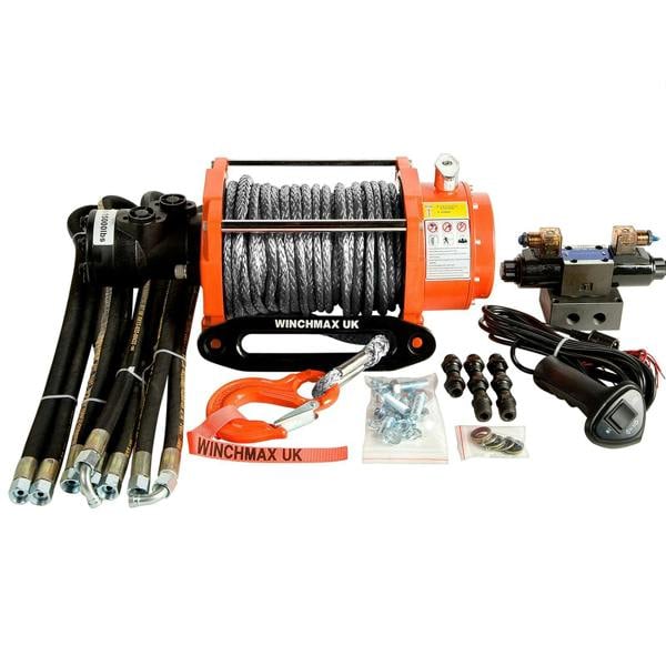 https://cdn.shopify.com/s/files/1/0759/3531/8316/files/WM10000HYD-NCSYN_WMHYDFULLCONTc.jpg