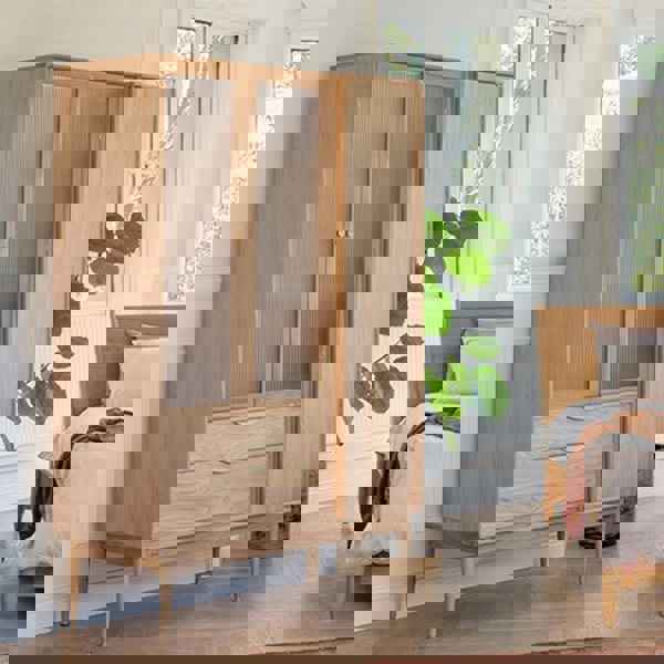 Crestwood Wardrobe, Ash-Weilai Concept-Weilai Concept