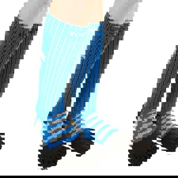 t4option1_0
