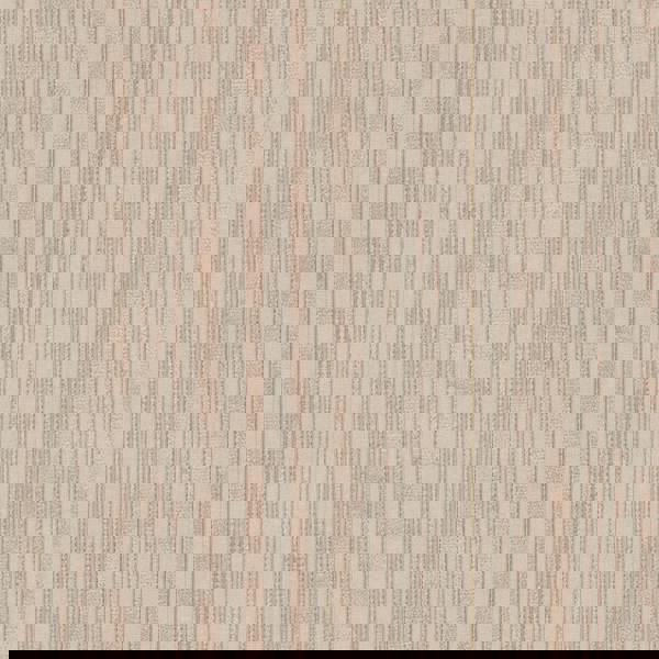 Boutique Marina Wallpaper | Rose