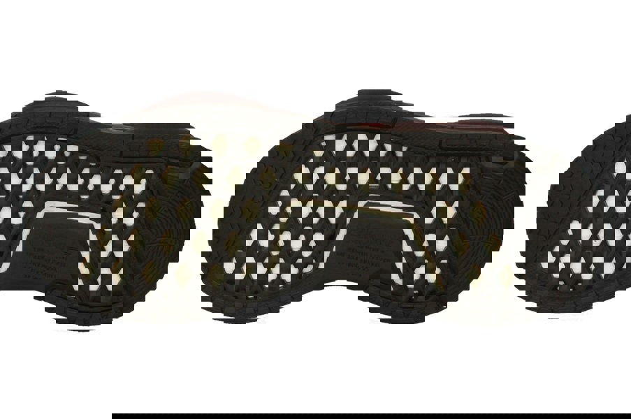 Adidas Originals Nmd_V3 Womens Sneakers HQ9115 - Maroon Hq9115 - Photo 4