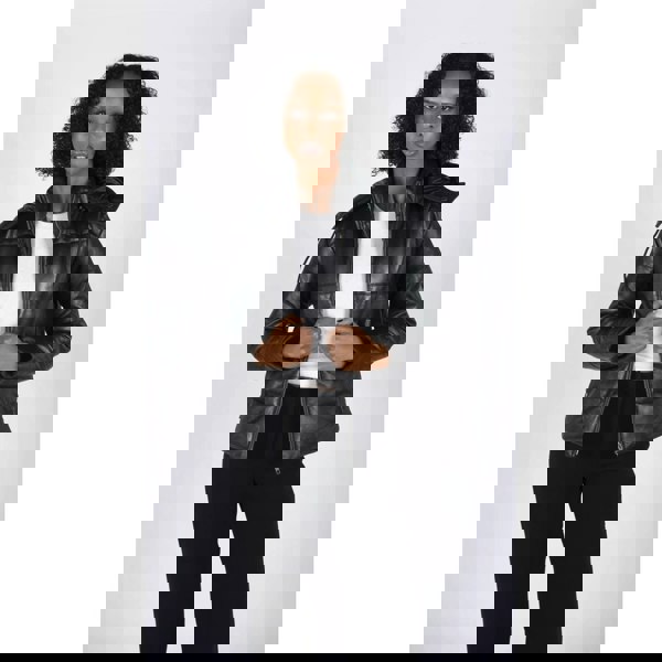 af-ladies-puffer_jacket_Black_3XL, af-ladies-puffer_jacket_Black_4XL, af-ladies-puffer_jacket_Black_5XL, af-ladies-puffer_jacket_Black_L, af-ladies-puffer_jacket_Black_M, af-ladies-puffer_jacket_Black_S, af-ladies-puffer_jacket_Black_XL, af-ladies-puffer_jacket_Black_XS, af-ladies-puffer_jacket_Black_XXL