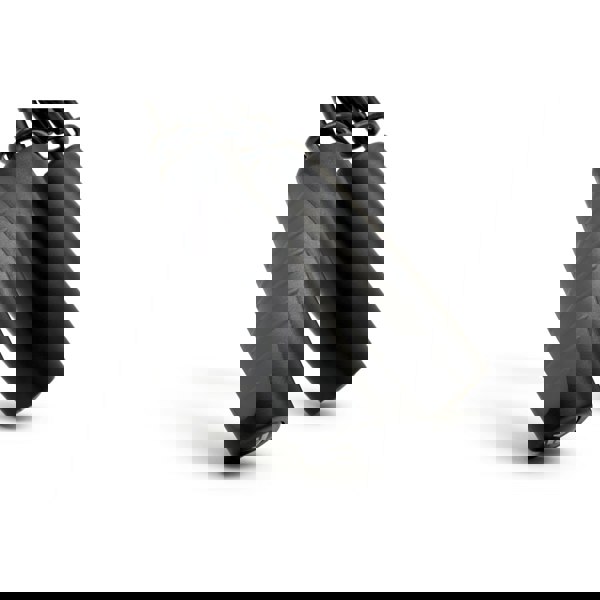 Adidas Professional Grip Trainers - Handle