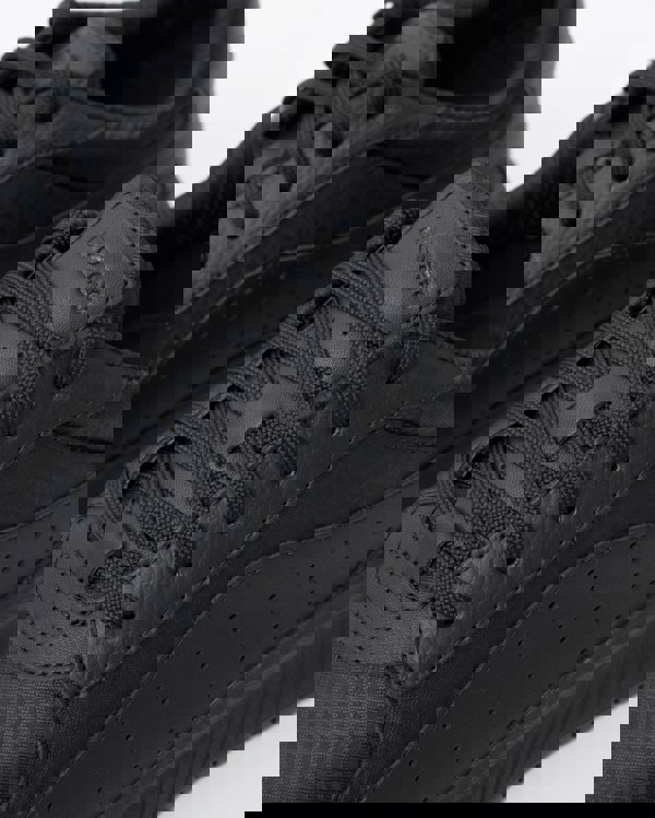 BOSS Orange TTNM EVO Lightweight Runner Trainer detail