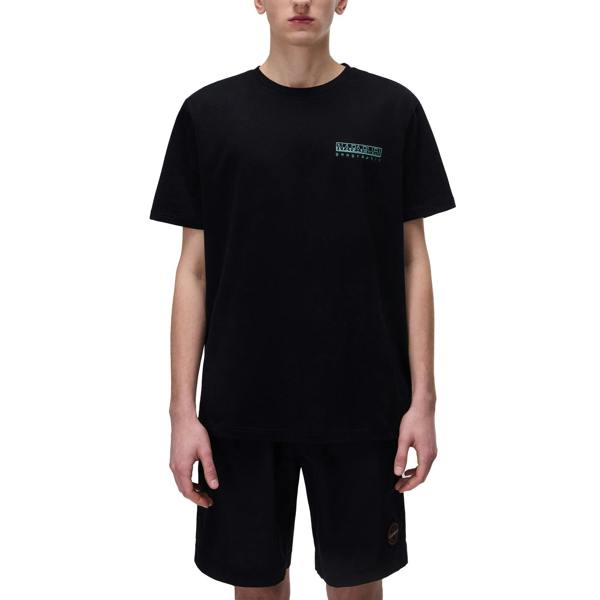 Napapijri S-Vignoni T-Shirt