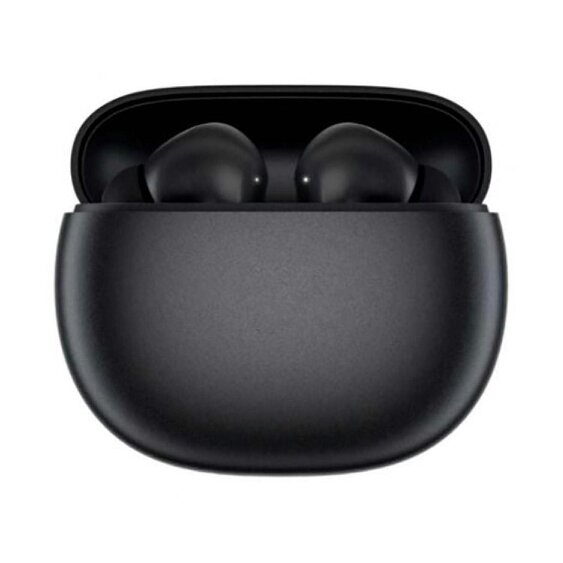 Xiaomi Redmi Buds 4 Active True Wireless Earbuds