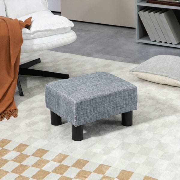 Foot Stool