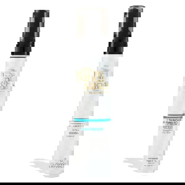 Bondi Sands Self Tanning Foam 200 ml