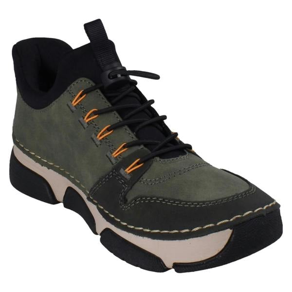 Rieker Ladies Rieker Casual Slip On Ankle Boots 45963