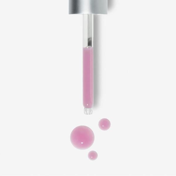 Dermalogica Daily Liquid Peelfoliant