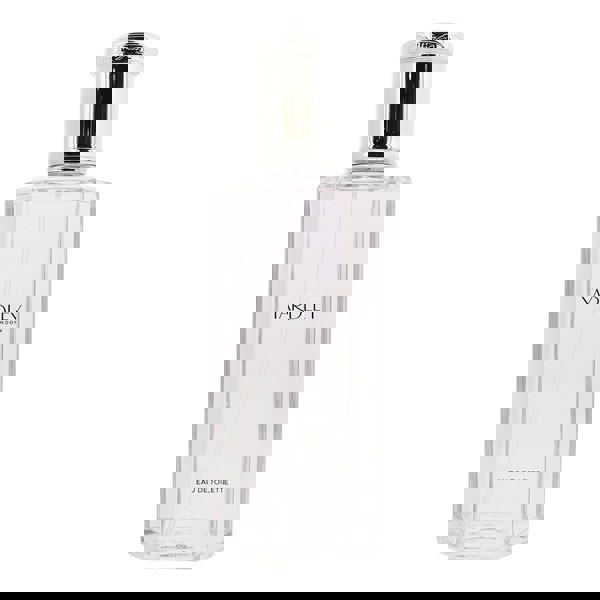 Yardley English Lavender Eau de Toilette 125ml for Her