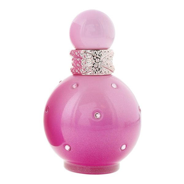 Britney Spears Candied Fantasy Eau de Toilette 30ml for Her