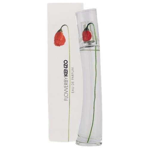 Kenzo Flower 30ml Eau De Parfum EDP Spray For Her