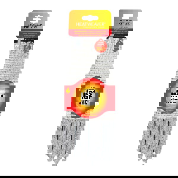 t4option1_2