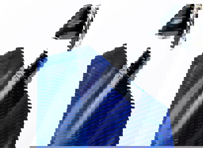 Vapur 300ml Incognito Flask