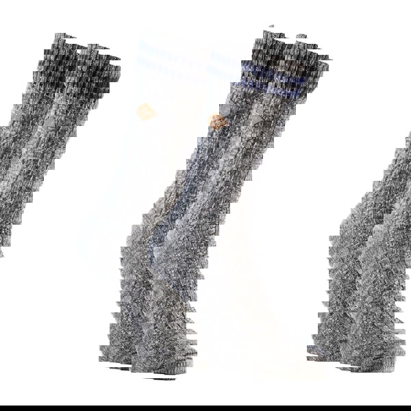 t4option1_2