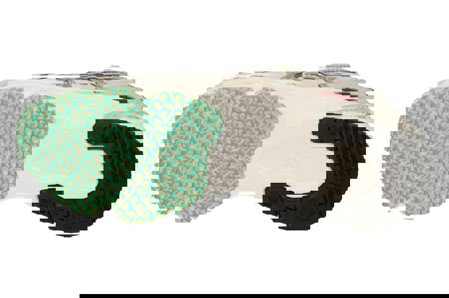 Asics Gel-Ds Trainer Og Mens 1191A100  020 - Glacier Grey Silver 020 - Photo 4