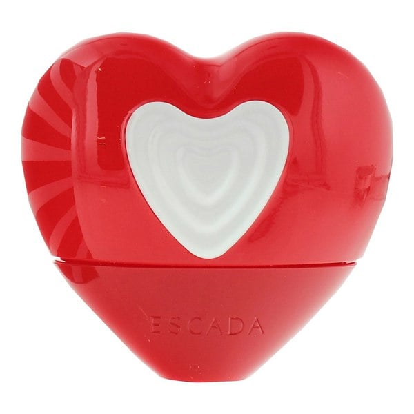 Escada Fairy Love  Eau de Toilette 50ml for Her