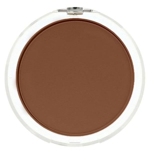 Clinique Stay-Matte Sheer Pressed Powder  11 Stay Brandy 7.6g / 0.27 oz. - Extra