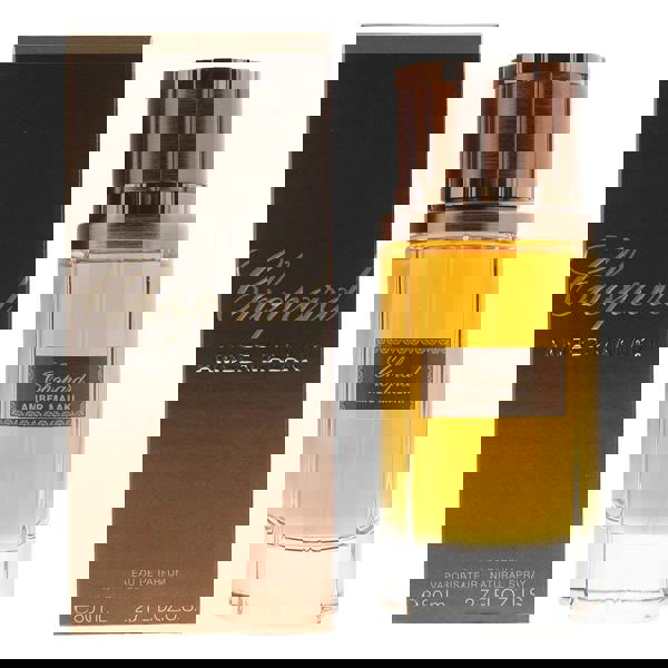 Chopard Amber Malaki Eau de Parfum 80ml