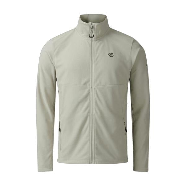 Dare 2B Mens Arising Fleece Jacket - Abbeystone
