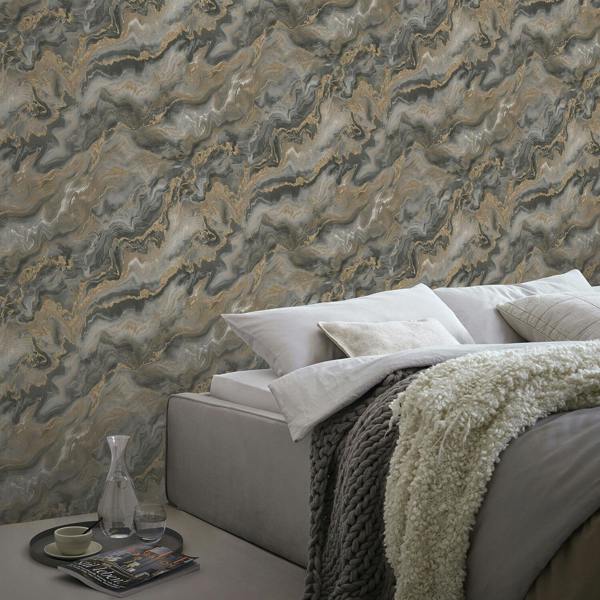 Elle Decoration By Erismann Mystic Spell