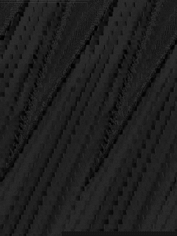 Moncler Enfant Girls Shorts