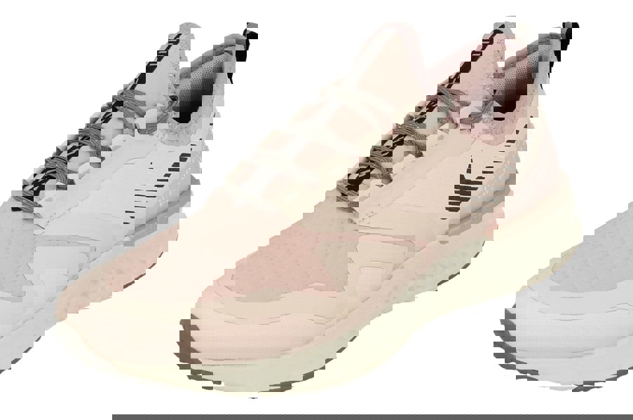 Nike Womens Odyssey React 2 Shield Bq1672  601 - Barely Rose Black Plum Chalk 601 - Photo 0