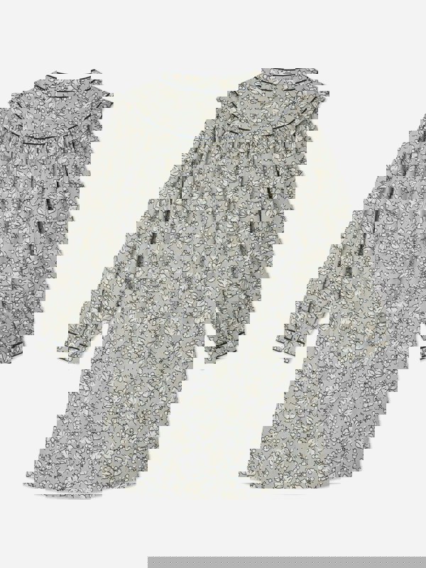 BONA5056_MULTICOLOURED_3