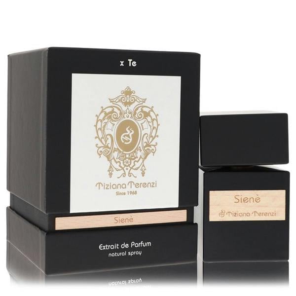 Tiziana Terenzi Sien Extrait de Parfum 100 ml