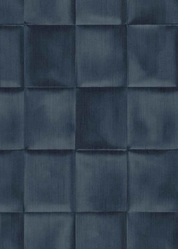Erismann Cadence Embossed Vinyl