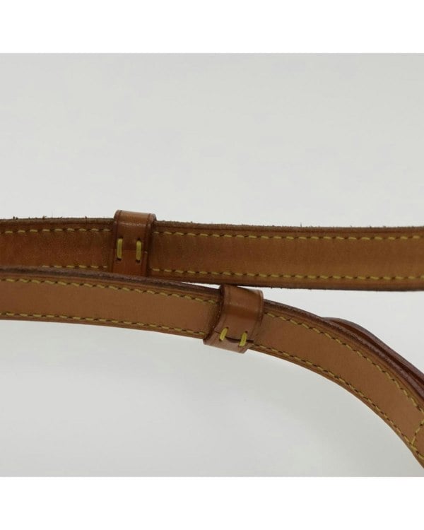 197255025.jpg