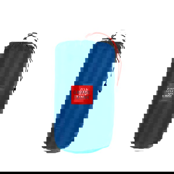 360° ThermaQuilt 3-in-1 Hammock Underquilt, Blanket and Sleeping Bag TQ-01-09