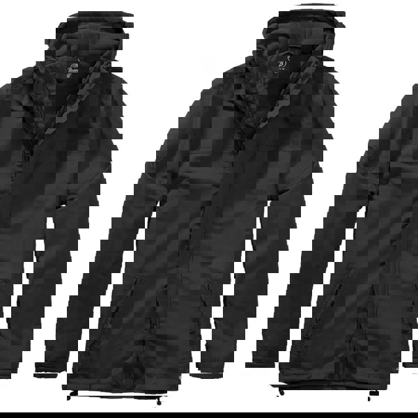 3167-brandit_jacket_black_3xl, 3167-brandit_jacket_black_4xl, 3167-brandit_jacket_black_5xl, 3167-brandit_jacket_black_6xl, 3167-brandit_jacket_black_7xl, 3167-brandit_jacket_black_l, 3167-brandit_jacket_black_m, 3167-brandit_jacket_black_s, 3167-brandit_jacket_black_xl, 3167-brandit_jacket_black_xxl