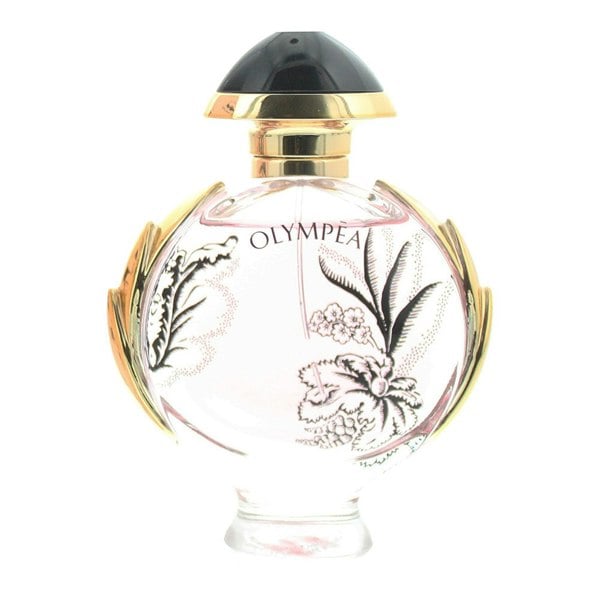 Paco Rabanne Olympéa Blossom Eau De Parfum 50ml for Her