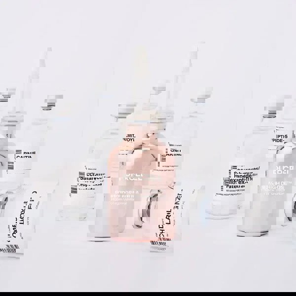 PURCELL 82% High Dose™ Peptide Formula 30ml