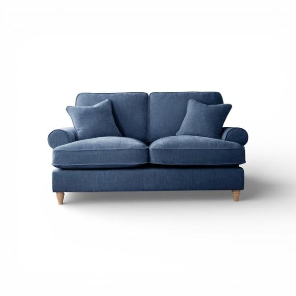 The Great Sofa Company The Bromfield 2 Seater Sofa