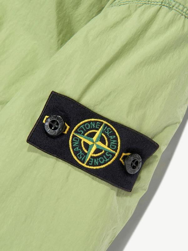 STOA6019_GREEN_3